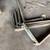 Misc Forklift forks 1 thumbnail
