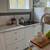 Bachelor suite furnished near Camosun College interurban 5 thumbnail