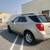 Clean 1 Owner Chevrolet Equinox LT 25K Actual Miles Clean Title  8 thumbnail