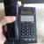 ESI Business office phone system 2 thumbnail