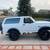 1991 Custom Ford Bronco 3 thumbnail