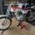 1975 Honda TL250 Trials 1 thumbnail