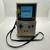 *MODDED* GameBoy Color w/ NEW Backlit Display [Pokemon Edition] 7 thumbnail