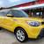 2014 KIA SOUL , VERY SHARP COLOR ! 1 OWNER MINT CONDITION ! 146.000 MI 1 thumbnail