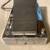 Vintage Morley PWO Power Wah Pedal 1 thumbnail