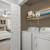Situated in Sarasota!, Ceiling Fans, 2 Bed 6 thumbnail