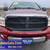 2008 Dodge Ram 3500 Laramie Crew cab 4dr 4x4 H.O. 6.7 Cummins Diesel 2 thumbnail
