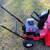 YARD MACHINES 522 SNOWBLOWER 4 thumbnail