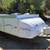 Aliner Expedition Lightweight Camping Trailer 2005 A-Liner Hardsided 4 thumbnail