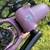 2020 Specialized Stumpjumper ST Alloy 27.5 in XL, SATIN DUSTY LILAC 23 thumbnail