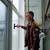 Costa Mesa Residential Window Tint Removal! And Window Cleaning 2 thumbnail
