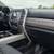 2017 Ford F-350 4wd Crew Cab Long Bed Lariat 6.7L Super Duty SRW F350 19 thumbnail