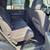2008 ford expedition 5 thumbnail