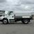 2016 Freightliner M2 Water Truck BRAND NEW TANK Cummins Motor 2 thumbnail