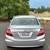 2012 Honda civic 3 thumbnail