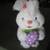 Hallmark Animated / Interactive Plush Toys 5 thumbnail
