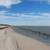 Brand New Tiny Home For Rent in Magnolia Beach (3-minute walk) - 4 thumbnail