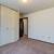 On-Site Management, Air Conditioning, 3/bd 2 thumbnail