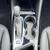 2024 Buick Encore GX Sport Touring Sport Utility 4D OVER 400 trucks in stock! 18 thumbnail