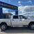 Used 2017 Ram 2500 4WD 4D Crew Cab / Truck Tradesman 9 thumbnail