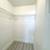 $650 - FULLY REMODELED STUDIO (MOVE IN TODAY WITH ONLY 2 MONTHS) (Springfield) 8 thumbnail