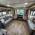 2021 Keystone RV Montana 383TH21 11 thumbnail