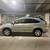 2004 Lexus RX 330 AWD – 58 Service Records! Clean CARFAX – FL SUV 1 thumbnail