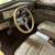 1939 Chevrolet Master Deluxe 85 4 thumbnail