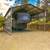 🔥 Metal Building Garage Shop, Storage Shed, Barn, RV Cover 23 thumbnail