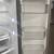 Whirlpool 26.8 Cu Ft. French Door Bottom Freezer Fridge WRF757SDHZ00 8 thumbnail