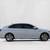 2020 Volkswagen Jetta GLI VW S Sedan 4 thumbnail