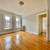 Crown Heights - Large 1 Bedroom - Heat/water included - Elevator!! 1 thumbnail