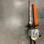 Gas Hedge Trimmer 1 thumbnail