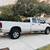 RAM 3500 3 thumbnail