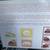 Automatic Pet Feeder 2 thumbnail
