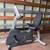 Exercise bike 1 thumbnail