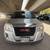 2015 GMC TERRAIN SLE - K6539 9 thumbnail