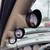 2007 Dodge Ram 3500 4X2 2dr Regular Cab 7 thumbnail