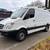 2012 Mercedes Sprinter 1 thumbnail