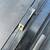 Dodge ram 3500 tonneau cover 6 thumbnail