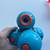 Dash robot with accessories 2 thumbnail