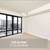 673 sq ft 1 bd, 1 ba available today. Call us now! 1 thumbnail