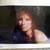 Barbra Streisand, Very, Very, Rare Original Print, 1 of 3! ! ! Gorges 6 thumbnail