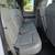 2017 Ford F350 Utility 6.2L Gas, 8ft Harbor bed,ready to go!  16 thumbnail