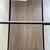 Waterproof luxury vinyl plank flooring 8 thumbnail