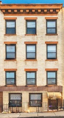 $2,950,000 / 7br - 3691ft2 - CORNER LOT 4 FAMILY (Brooklyn)63945500054402120