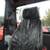 💥 2011 Kubota KX080-3 Excavator – Hydraulic Thumb, Cab, Quick Coupler 20 thumbnail
