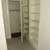 8 BUCKINGHAM - LARGE  1 BR 5 thumbnail