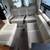 18 COACHMEN GALLERIA SERIES 24T MERCEDES BENZ CLASS B SPRINTER VAN 10 thumbnail