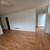 Apartment Turn & Finish cleaners, Painter Needed Immediately, TODAY 17 thumbnail